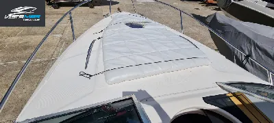 Clique para visualizar Singular 270