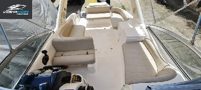 Clique para visualizar Singular 270