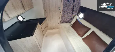 Clique para visualizar Singular 270