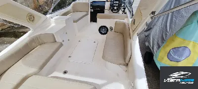 Clique para visualizar Singular 270