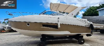 Clique para visualizar Singular 270