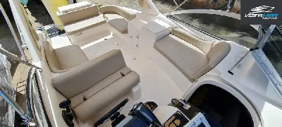 Clique para visualizar Singular 270