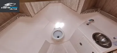 Clique para visualizar Singular 270