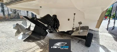 Clique para visualizar Singular 270