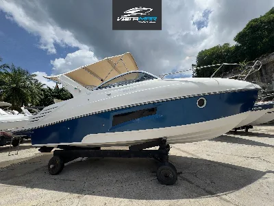 Clique para visualizar Singular 270