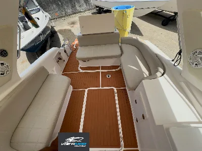 Clique para visualizar Singular 270