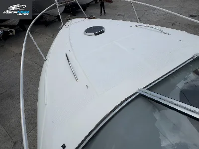 Clique para visualizar Singular 270