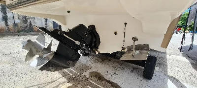 Clique para visualizar Singular 270