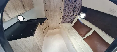 Clique para visualizar Singular 270