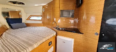 REAL 365 SPECIAL EDITION