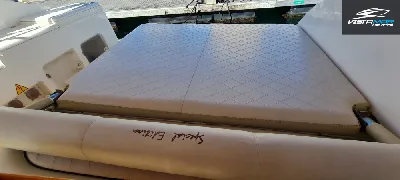 REAL 365 SPECIAL EDITION