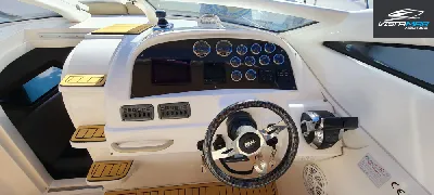 REAL 365 SPECIAL EDITION