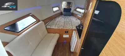 REAL 365 SPECIAL EDITION