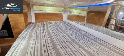 REAL 365 SPECIAL EDITION