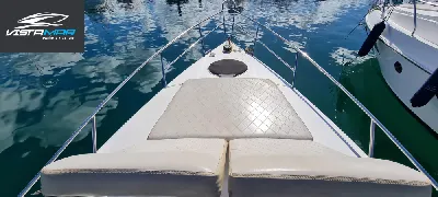 REAL 365 SPECIAL EDITION