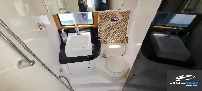 REAL 365 SPECIAL EDITION