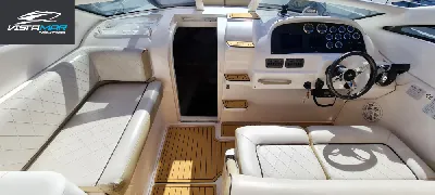 REAL 365 SPECIAL EDITION