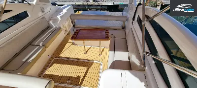 REAL 365 SPECIAL EDITION