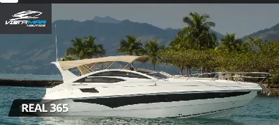 REAL 365 SPECIAL EDITION