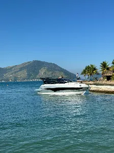 Clique para visualizar Real 40HT Parelha Gasolina / Pronta entrega 2024