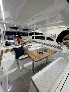 Clique para visualizar Real 40HT Parelha Gasolina / Pronta entrega 2024