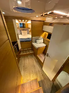 Clique para visualizar Real 40HT Parelha Gasolina / Pronta entrega 2024