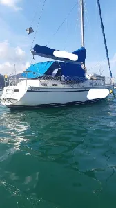 Clique para visualizar Trinidad 37 OPe