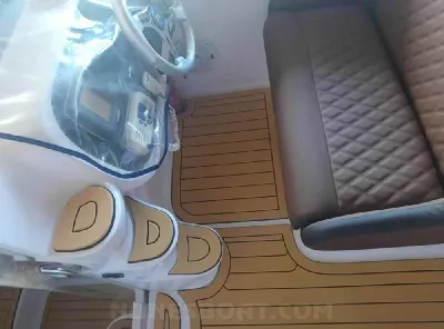 Clique para visualizar Coral 29