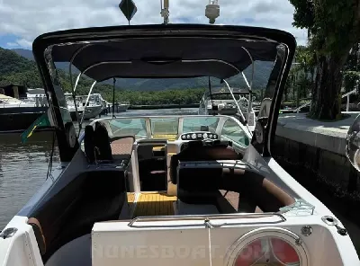 Clique para visualizar Coral 29