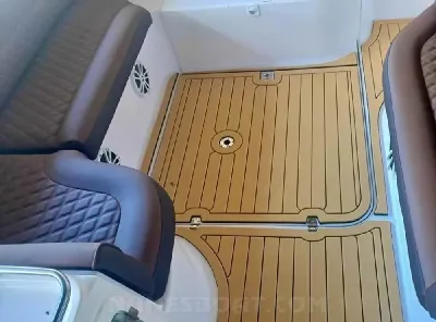 Clique para visualizar Coral 29