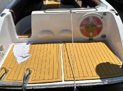 Clique para visualizar Coral 29