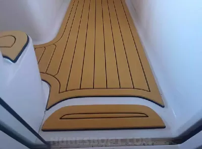 Clique para visualizar Coral 29