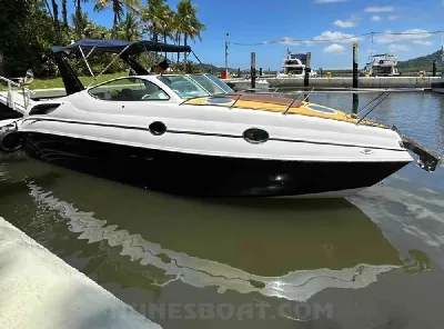 Clique para visualizar Coral 29