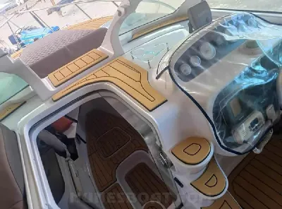 Clique para visualizar Coral 29