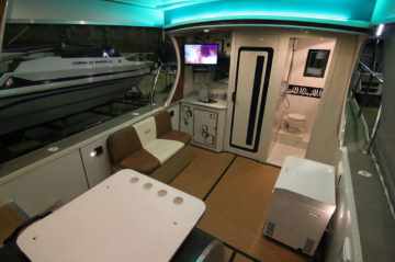 SUMMER 400 FULL