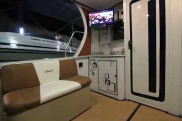 SUMMER 400 FULL