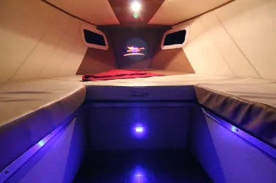 Clique para visualizar SUMMER 400 FULL