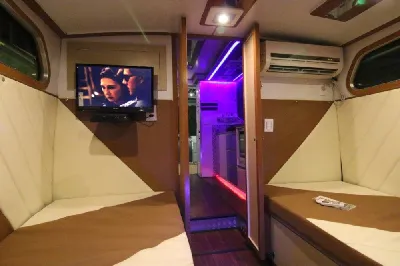 Clique para visualizar SUMMER 400 FULL