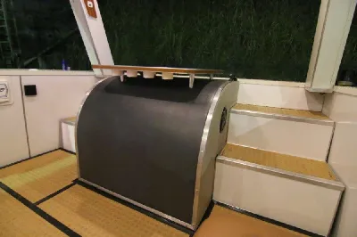 Clique para visualizar SUMMER 400 FULL