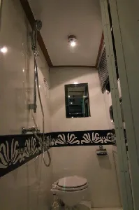 Clique para visualizar SUMMER 400 FULL