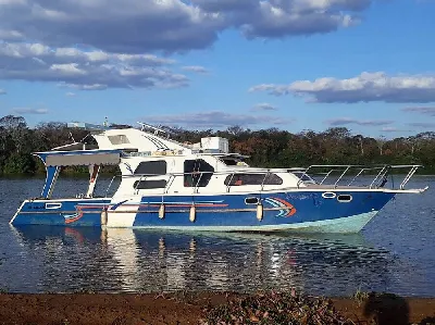 Clique para visualizar SUMMER 400 FULL