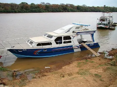 Clique para visualizar SUMMER 400 FULL