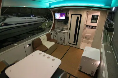 Clique para visualizar SUMMER 400 FULL