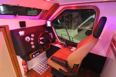 Clique para visualizar SUMMER 400 FULL