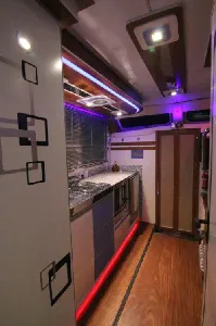 Clique para visualizar SUMMER 400 FULL