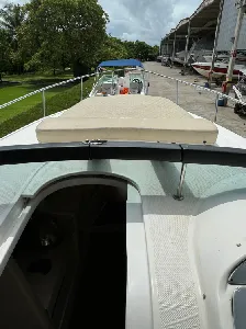 Ecomariner 330 Targa