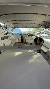 REAL  POWERBOAT 365 - ESPECIAL EDITION 