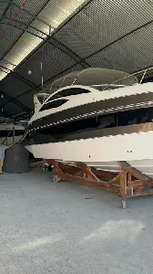 REAL  POWERBOAT 365 - ESPECIAL EDITION 