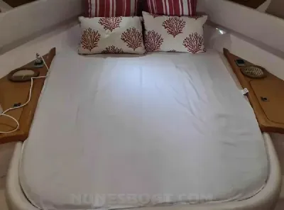 Clique para visualizar Phantom 385