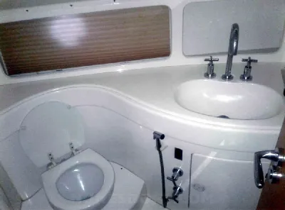 Clique para visualizar Phantom 385